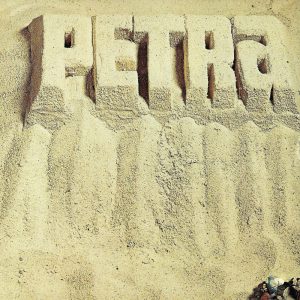Petra - Petra